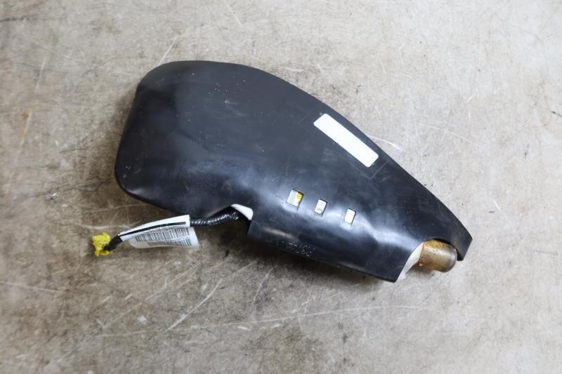 2015-2023 Dodge Challenger OEM Left Driver Seat Bag Assembly 68243593