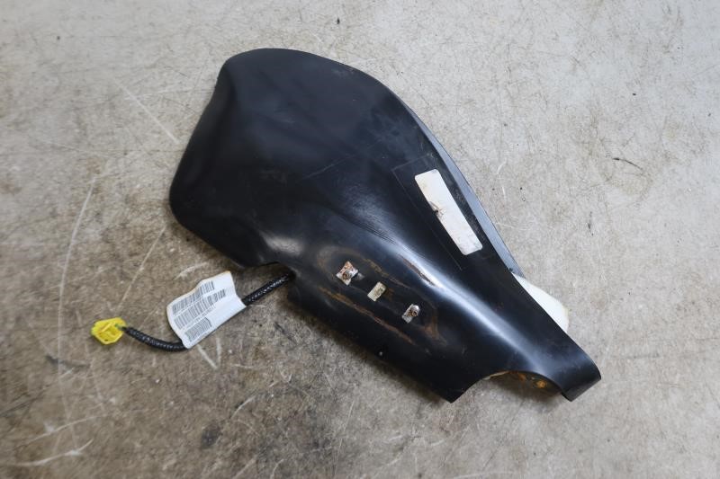 2015-2023 Dodge Challenger OEM Right Passenger Seat Bag Assembly 68243592