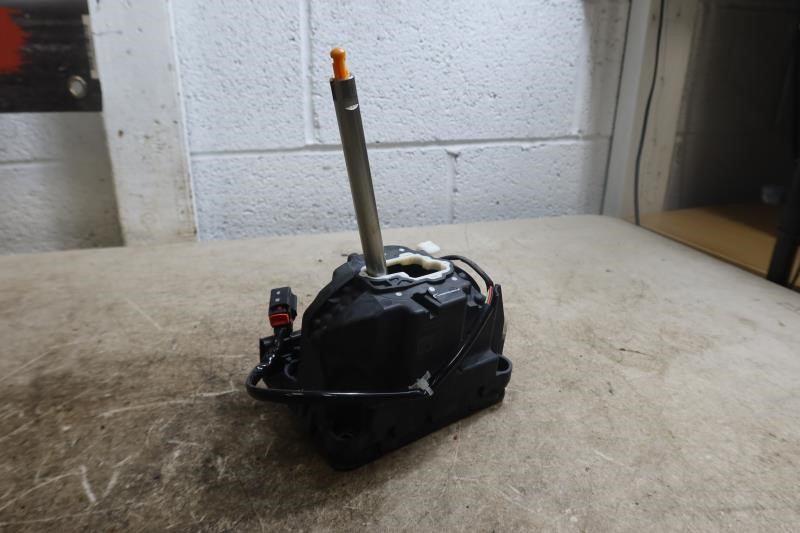 2018-2023 Jeep Wrangler JL OEM Transmission Shifter Assembly 68268664