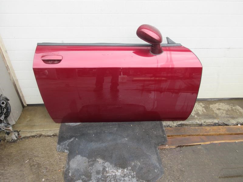 15-23 Dodge Challenger complete door Scat-Pack Blind Spot mirror