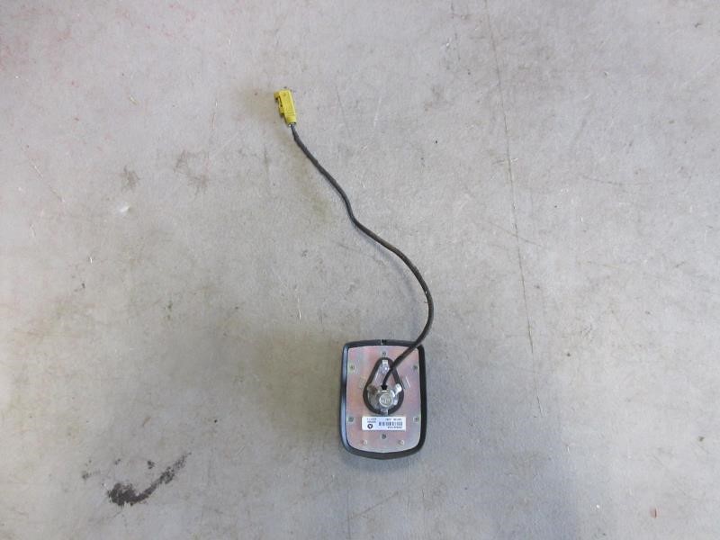 2011-2018 Jeep Wrangler JK OEM Satellite Radio Antenna 05064910AA