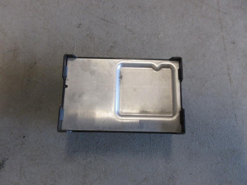 2018-2020 Jeep Wrangler JL OEM Transfer Case Control Module 68416517