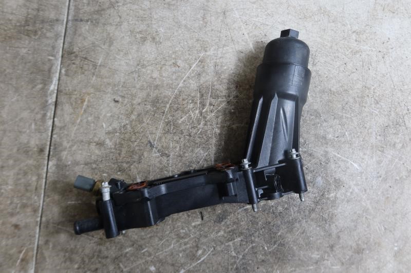 2014 2015 2016 Jeep Dodge Ram Chrysler 3.6L OEM Oil Filter Adapter 68105583
