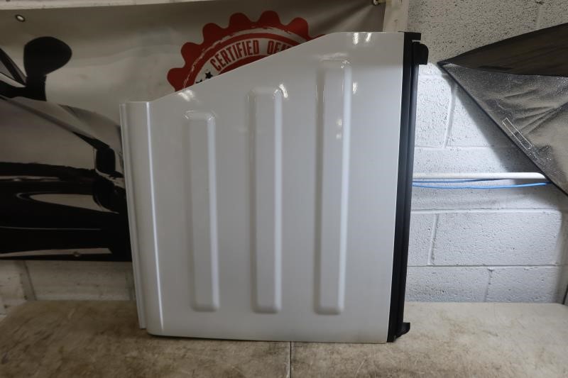 2018-2023 Jeep Wrangler JL OEM Freedom Panel Right Passenger White 5VN10TZZAP