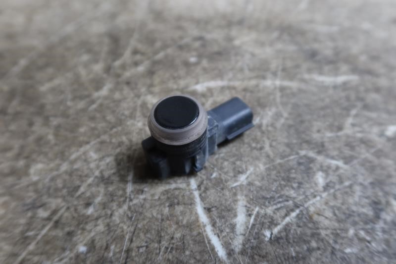 2016-2023 Dodge Durango OEM Rear Bumper Parking Assist Sensor 1TK84TZZAA