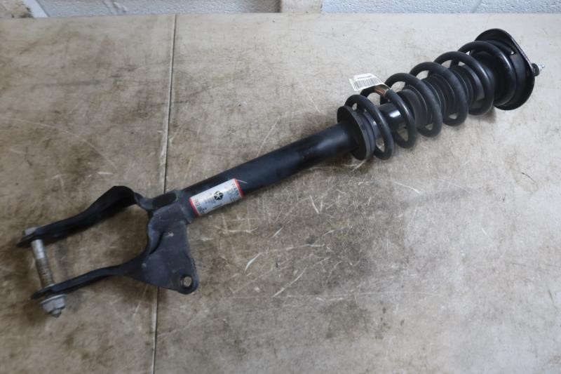 2016-2022 Dodge Durango OEM Front Right Passenger Strut Shock 68280980