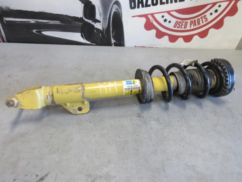 2012-2023 Dodge Challenger OEM Front Right Bilstein Shock Absorber Strut 05181349