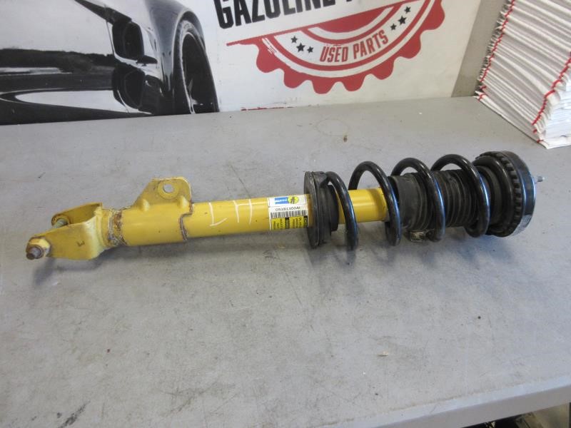 2012-2023 Dodge Challenger OEM Front Left Bilstein Shock Absorber Strut 05181350