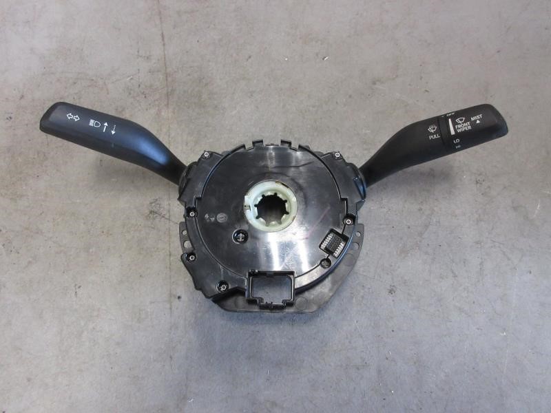 2018-2023 Jeep Wrangler JL OEM Multi Function Steering Column Module 68526261