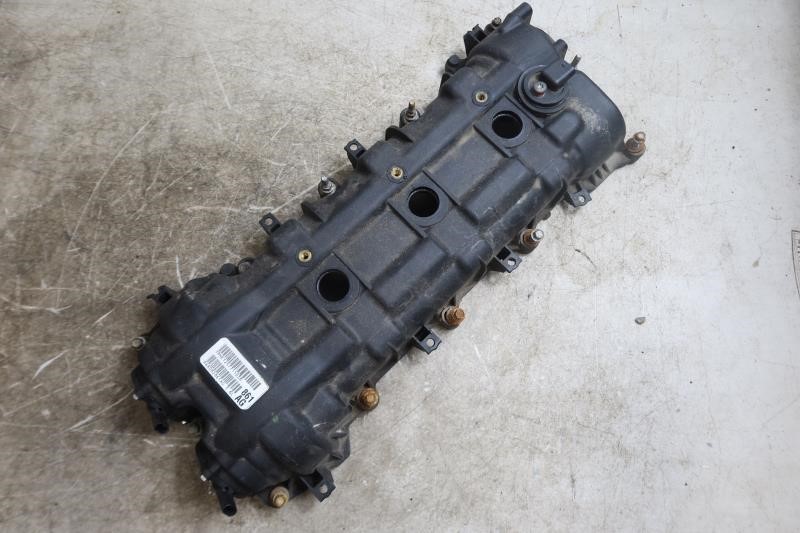 2012-2018 Jeep Wrangler JK OEM Right Passenger Engine Valve Cover 5184068