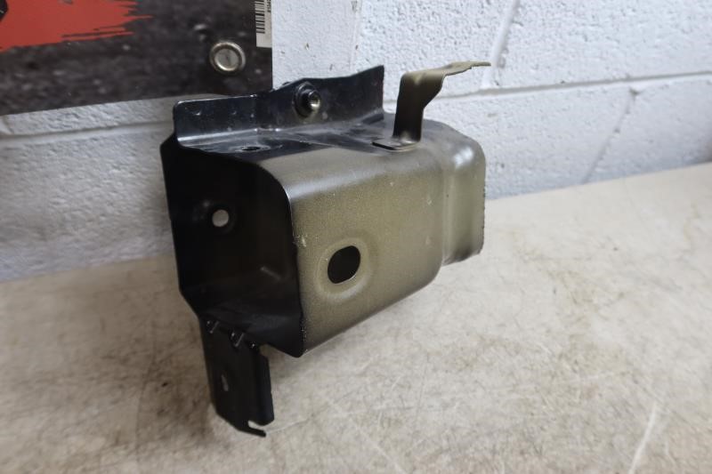 2011-2022 Dodge Durango OEM Front Left Driver Side Upper Frame Rail 68085199