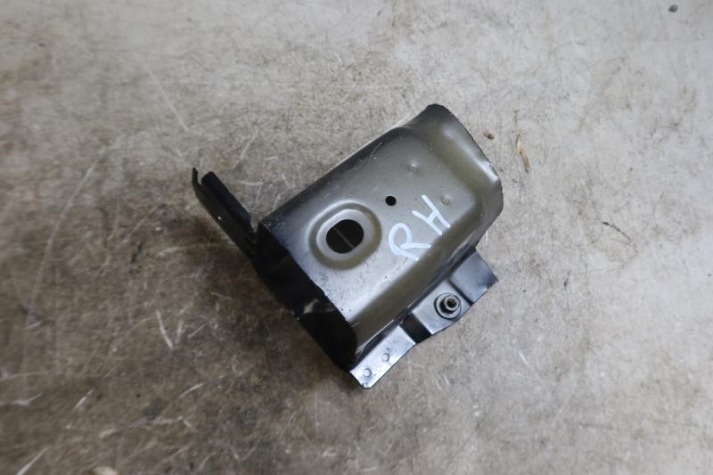 2011-2022 Dodge Durango OEM Front Right Passenger Side Upper Frame Rail 68085198