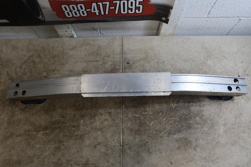 2006-2011 Honda Civic Si Coupe OEM Rear Bumper Reinforcement 71530-SVA-A00