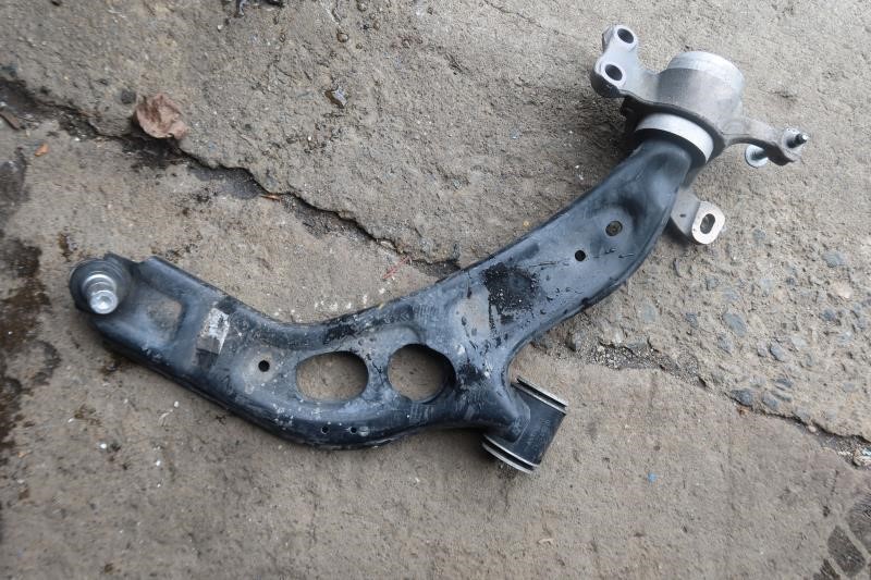 2016-2022 Mini Cooper Countryman OEM Front Right RH Passenger Lower Control Arm