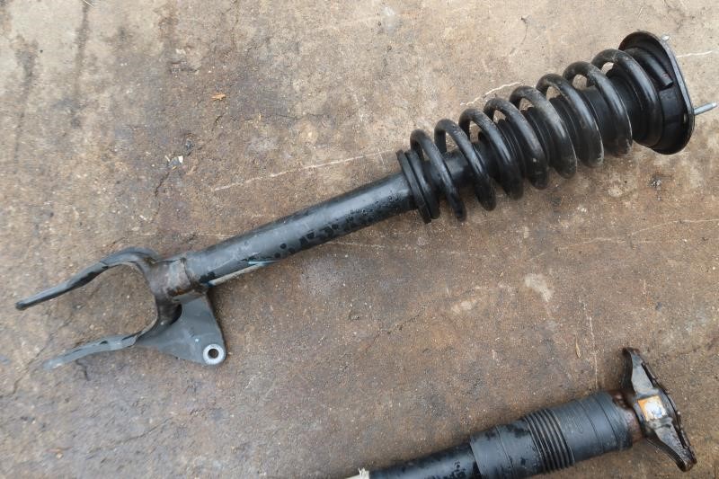 2016-2021 Jeep Grand Cherokee OEM Front Left Driver Shock Strut 68280967
