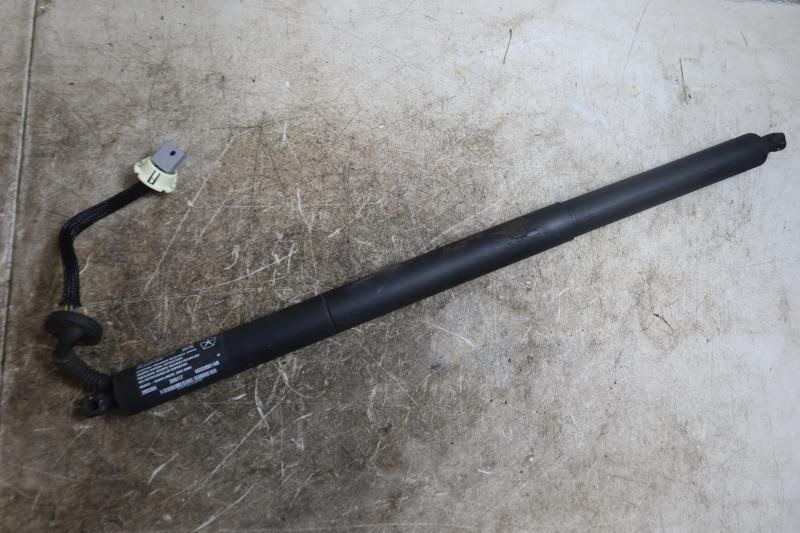 2015-2022 Jeep Grand Cherokee OEM Lift Gate Power Drive Strut Assembly 68333901