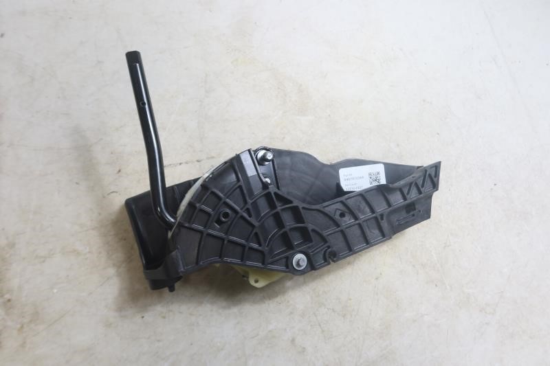 2018-2024 Jeep Wrangler Gladiator OEM Transfer Case Shifter Handle 04670723