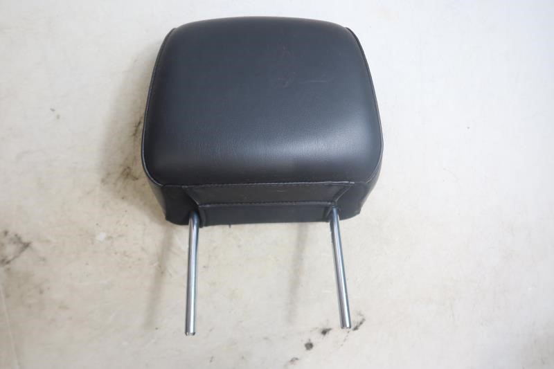 2012-2023 Dodge Charger Daytona 392 OEM Front Seat Headrest Single Stitched