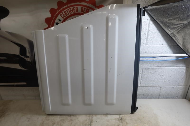 2018-2023 Jeep Wrangler JL OEM Freedom Panel Right Passenger PW7 5VN10TZZAP