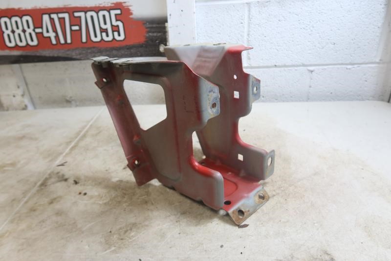 1997-2006 Jeep Wrangler TJ 4.0L OEM Left Driver Side Battery Tray Bracket