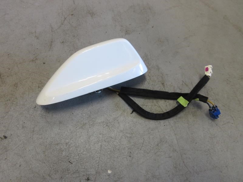 2018-2020 Jeep Grand Cherokee Durango OEM Shark Fin Antenna 6DE46GW7AA