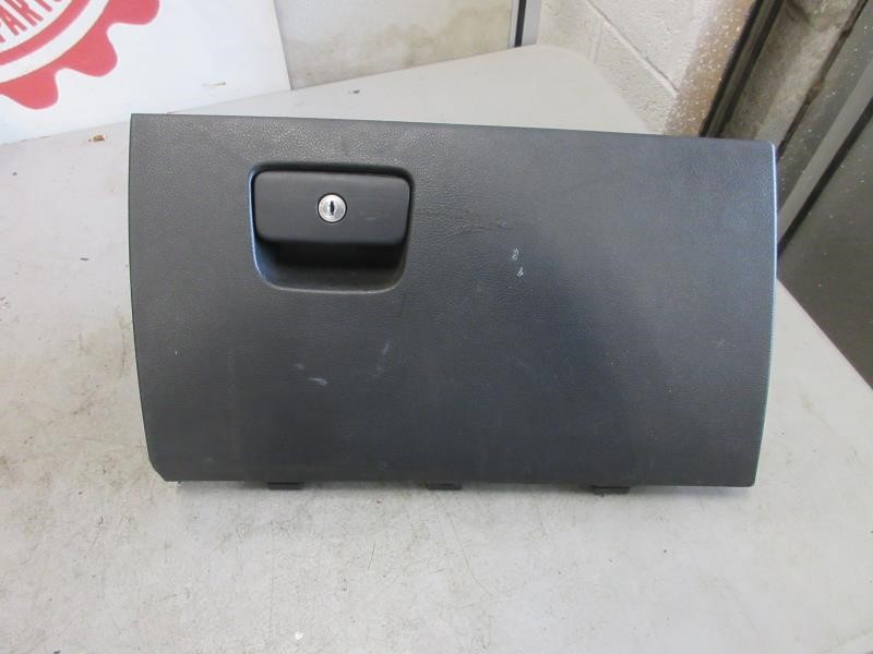 2011-2024 Dodge Durango OEM Storage Glove Box Compartment 7EH07DX9AA