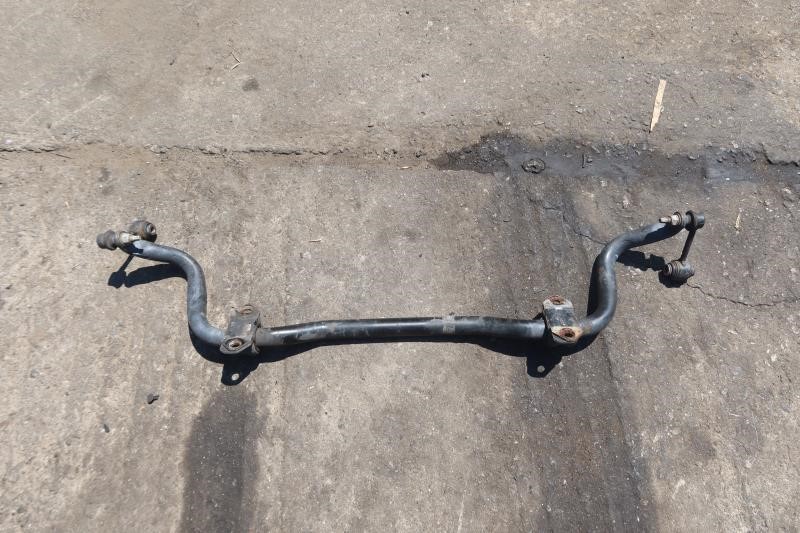 2018-2024 Dodge Durango Grand Cherokee 6.2L OEM Front Stabilizer Sway Bar 68252205