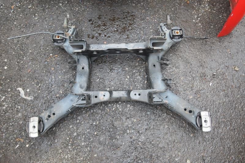 2018-2023 Cherokee Trackhawk Durango SRT OEM Rear Suspension Cradle 68306111