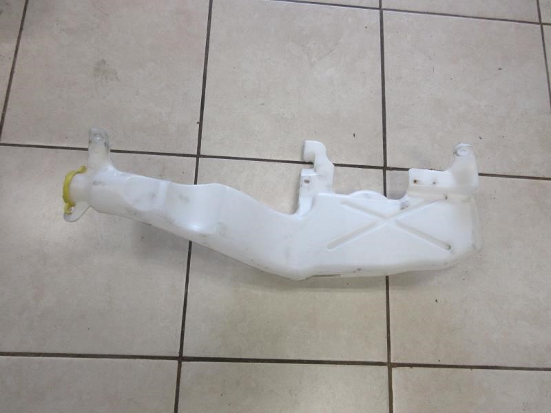 2011-2021 Jeep Grand Cherokee OEM Headlamp Windshield Washer Reservoir