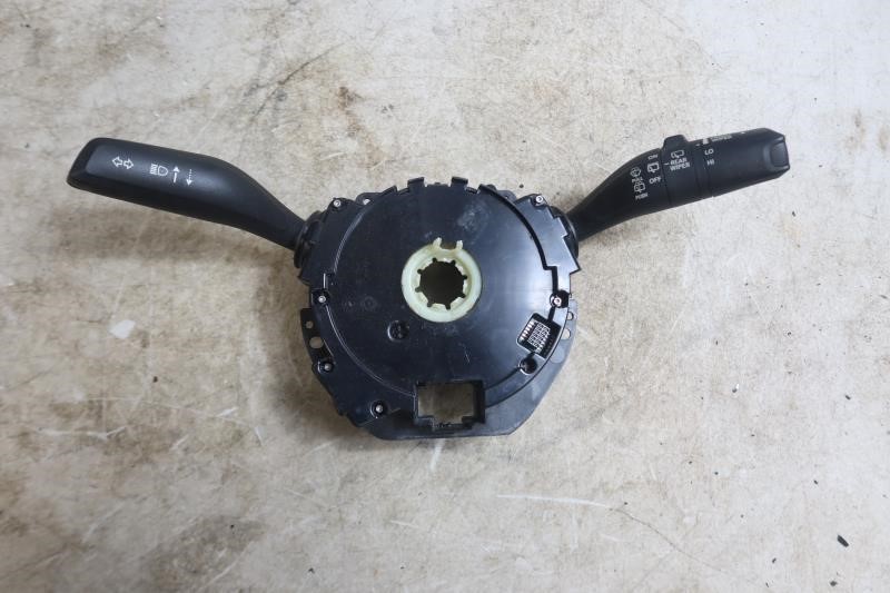 2018-2023 Jeep Wrangler JL OEM Multi Function Steering Column Module 68399807