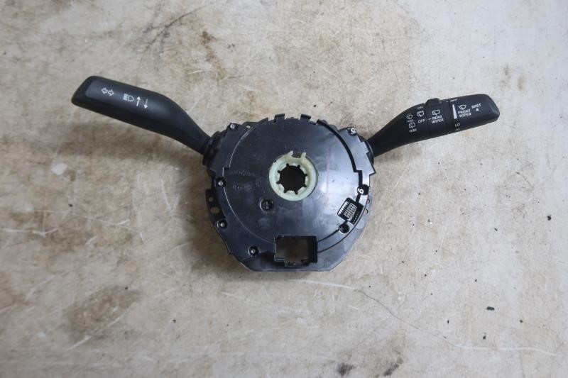 2018-2023 Jeep Wrangler JL OEM Multi Function Steering Column Module 68526258