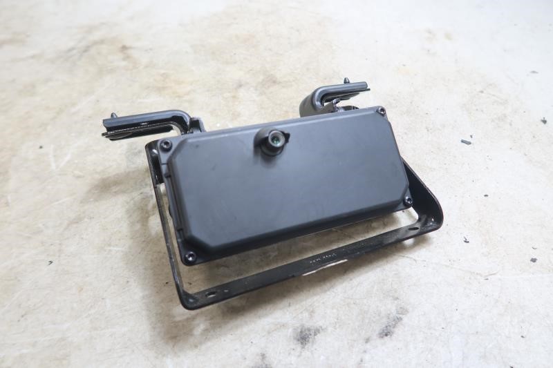 2020 Jeep Wrangler OEM Front Facing Windshield Camera Module 68454265