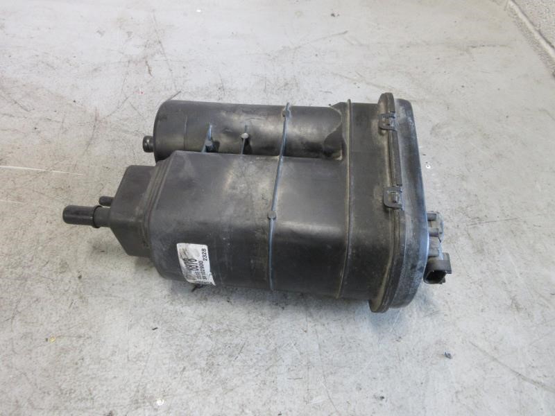 2014-2019 Chevrolet Corvette C7 OEM 6.2L Charcoal Fuel Vapor Canister 20958878