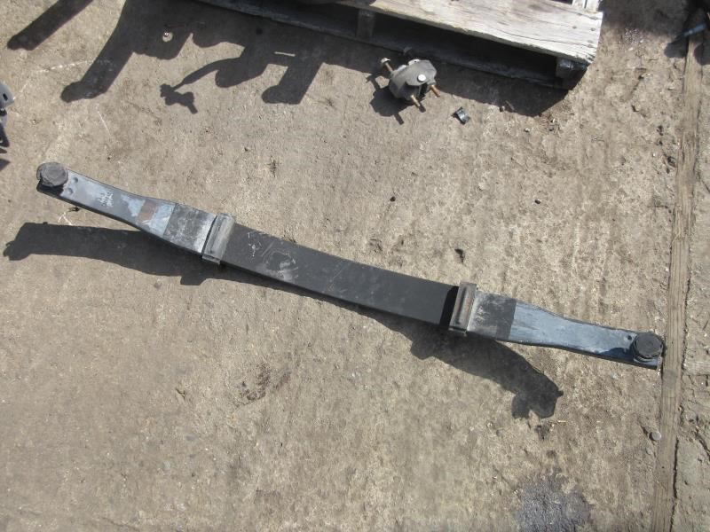 1997-2004 Chevy Corvette C5 OEM Front Suspension Leaf Spring 22146483