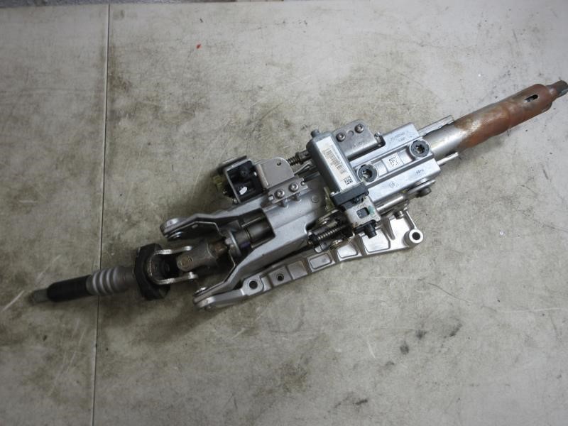 2016-2023 Jeep Grand Cherokee Dodge Durango OEM Steering Column 68140623