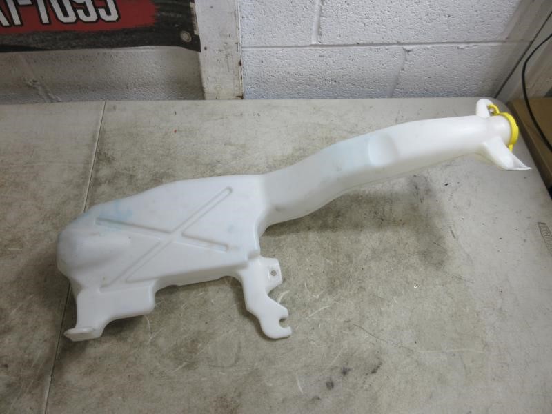 2011-2020 Dodge Durango Grand Cherokee OEM Windshield Washer Reservoir 55079365