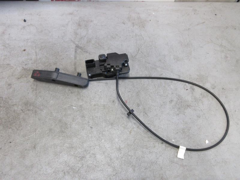 15-19 Chevrolet Corvette C7 OEM Right Passenger Door Lock Latch Actuator 23292638