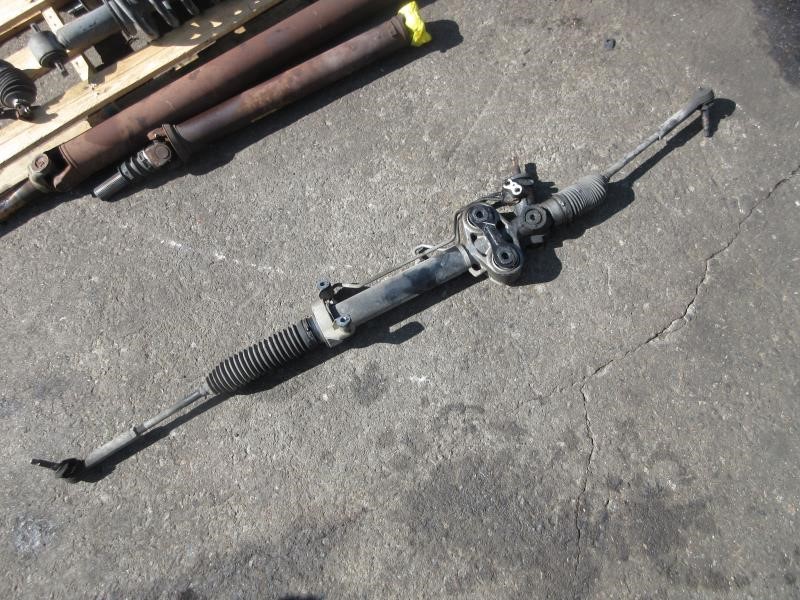 2010-2014 Cadillac Escalade AWD 6.2L OEM Steering Gear Rack & Pinion 25972370
