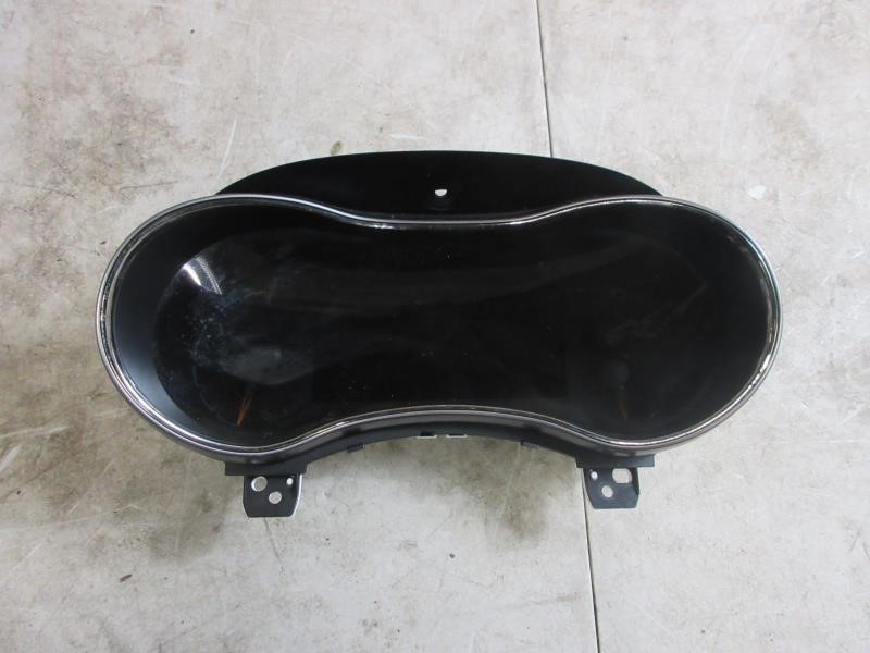 2020 Jeep Grand Cherokee OEM Instrument Panel Cluster Speedometer 68454173