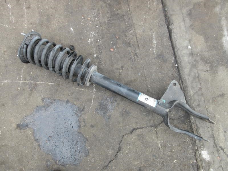 2016-2021 Jeep Grand Cherokee OEM Front Right Passenger Shock Strut 68280966