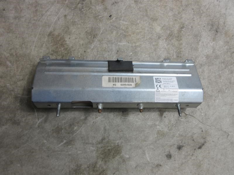 2017-2022 Jeep Grand Cherokee OEM Left Driver Knee 5SG32PS4AE