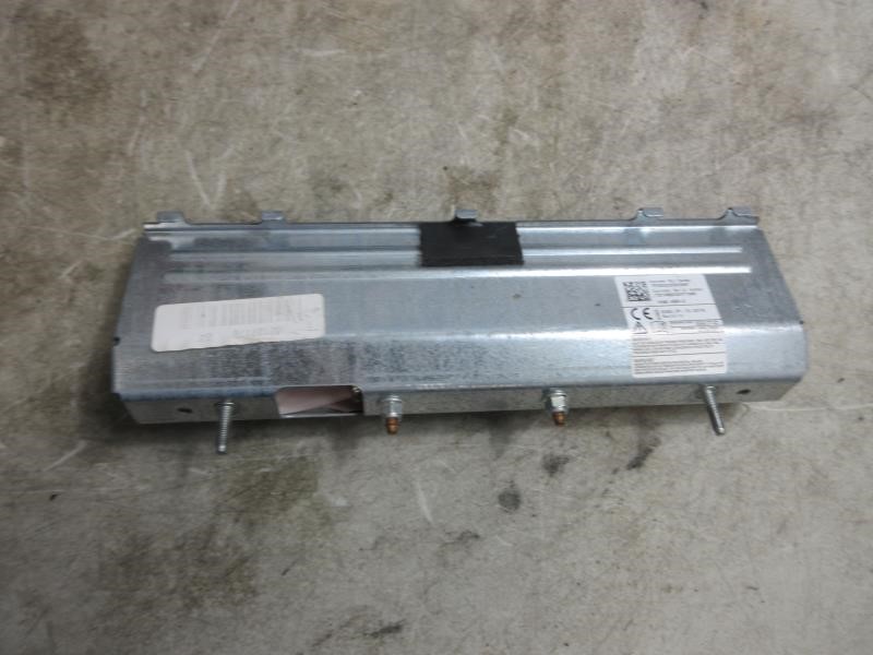 2014-2022 Jeep Grand Cherokee OEM Left Driver Knee 5SG32DX9AG