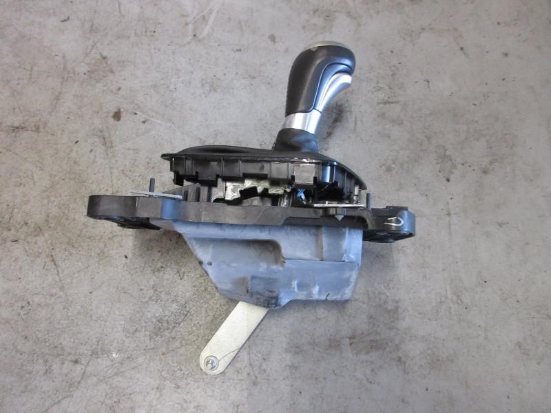 14-19 Chevrolet Corvette C7 OEM Automatic Transmission Gear Shift Assembly