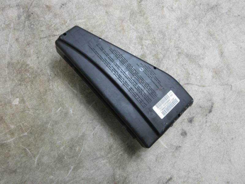 2011-2023 Dodge Durango Jeep Grand Cherokee OEM Front Passenger Seat 68109990