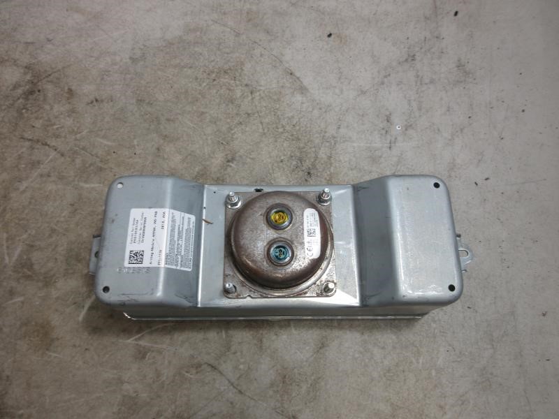 2014-2020 Dodge Durango OEM Part for Right Passenger Dash 68195937