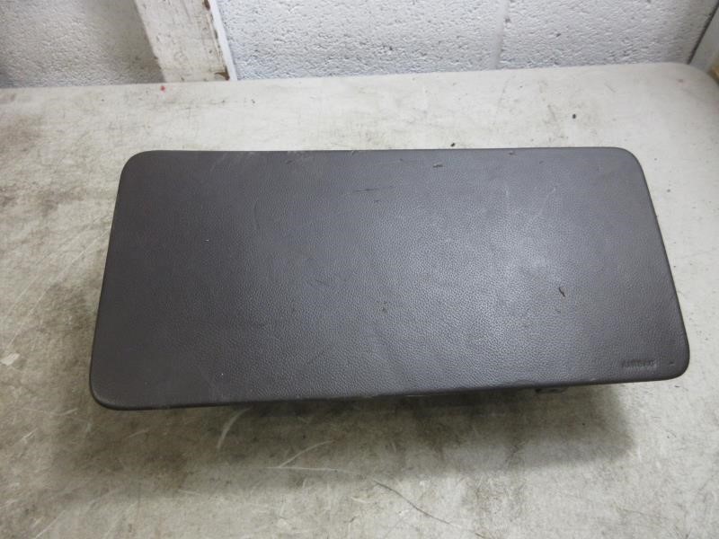 2007-2014 Cadillac Escalade OEM Right Passenger Upper Dash Panel Complete 15852398