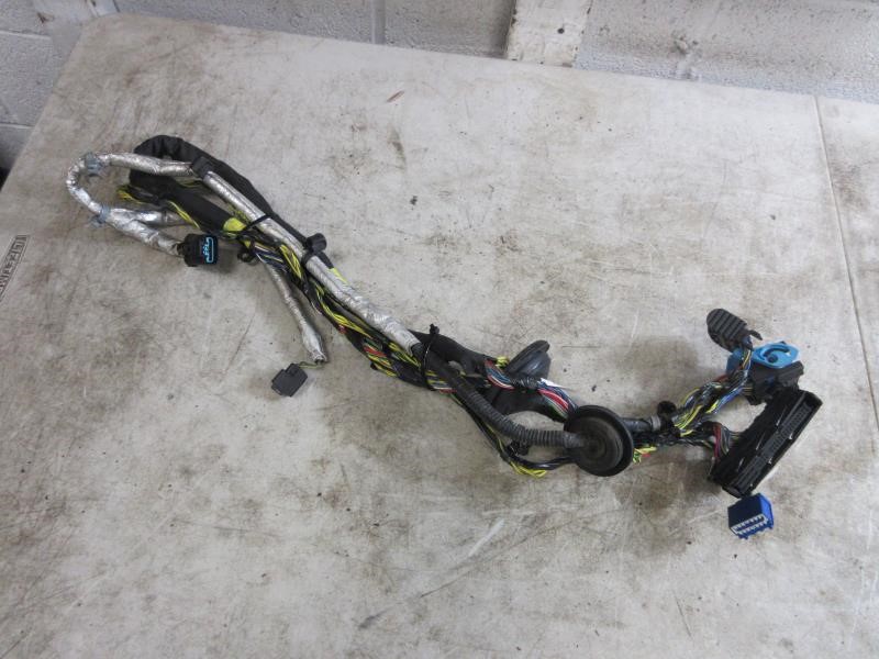 2017 Jeep Grand Cherokee OEM Jumper Wiring 68264528