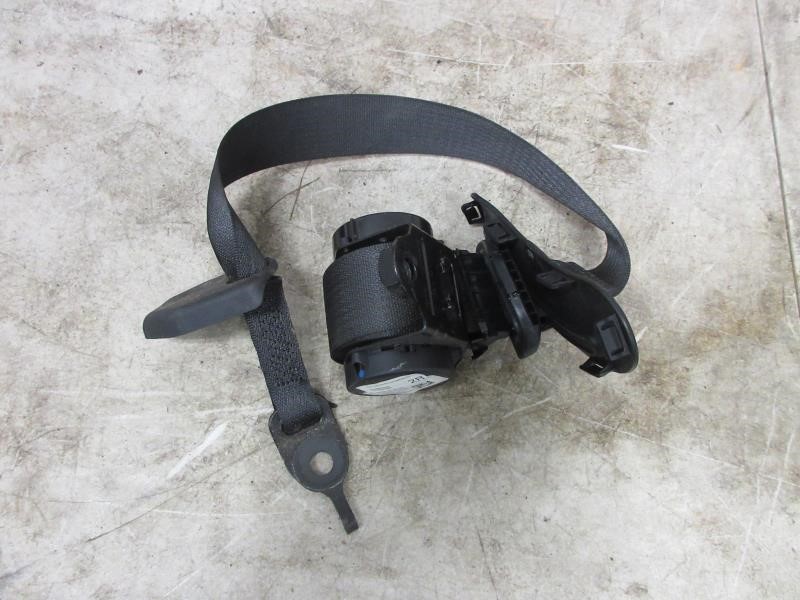 2019-2025 Dodge Durango OEM Right 2nd Rear Outer Seat Belt 6JW86