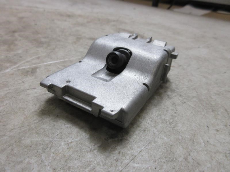 2017 Jeep Grand Cherokee OEM Lane Assist Forward Facing Camera 68321607 