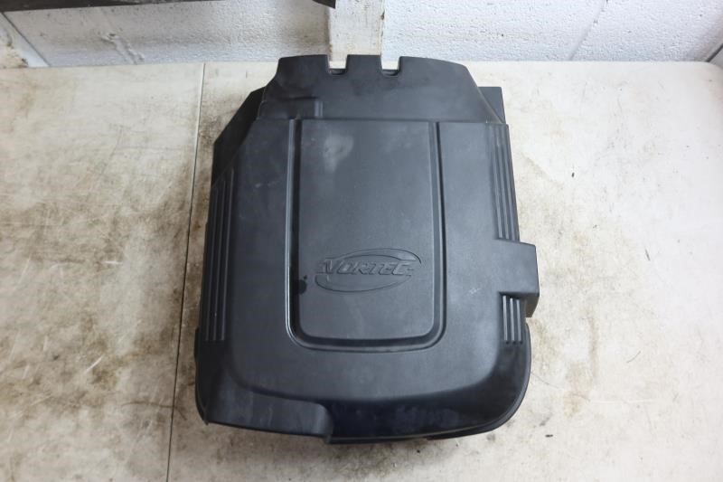 2007-2014 Cadillac Escalade OEM Engine Intake Manifold Cover 12625893